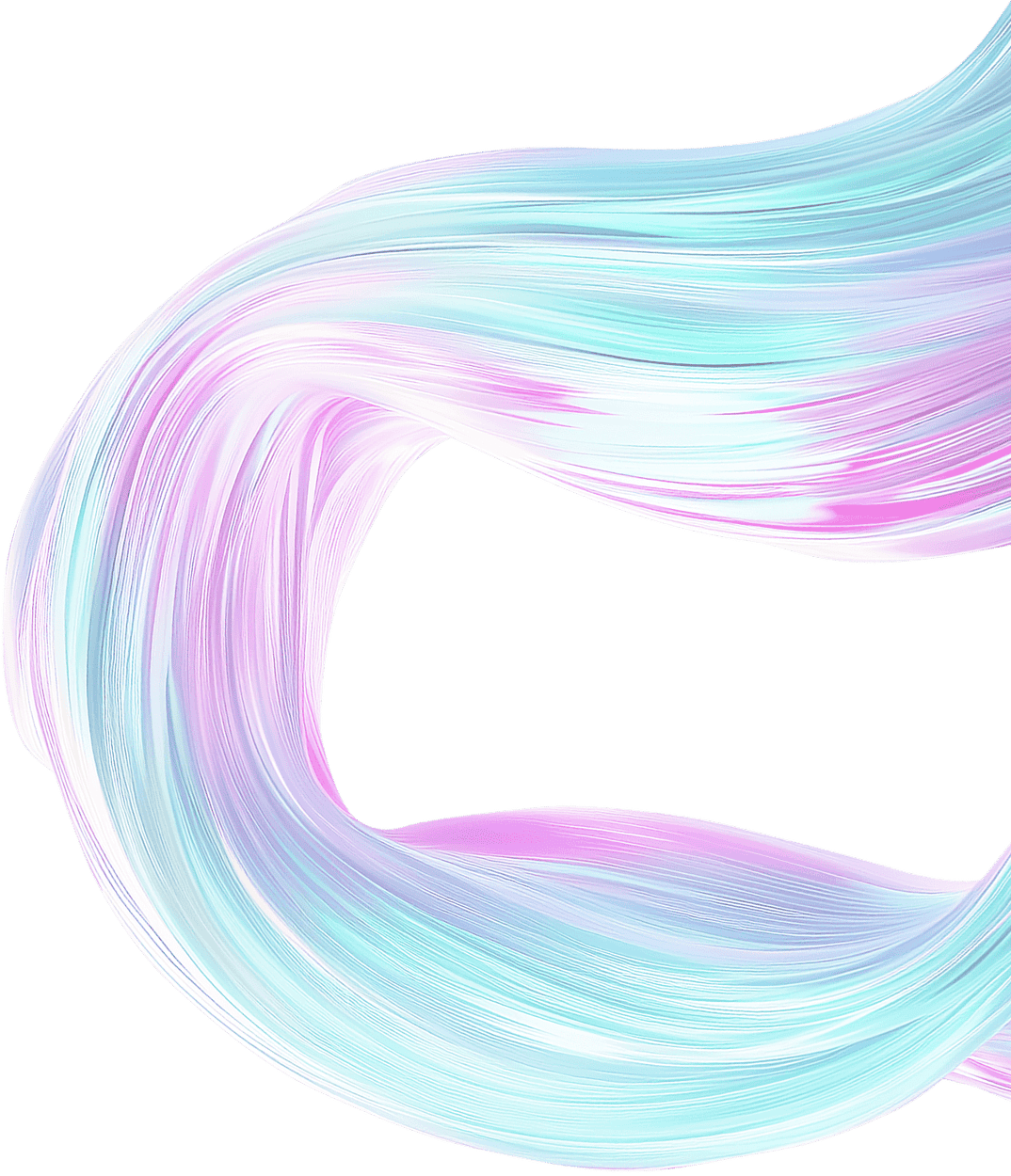 株式会社エクセディ｜採用サイト