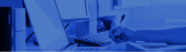 株式会社エクセディ｜採用サイト