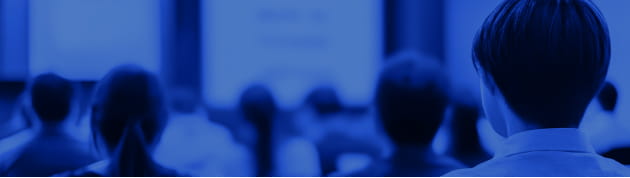 株式会社エクセディ｜採用サイト