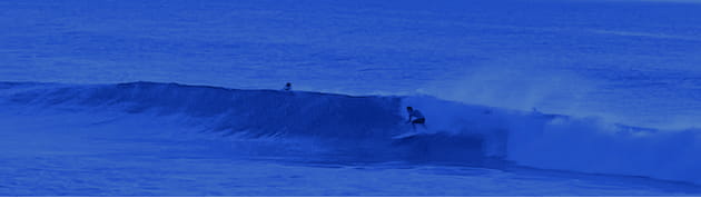 株式会社エクセディ｜採用サイト