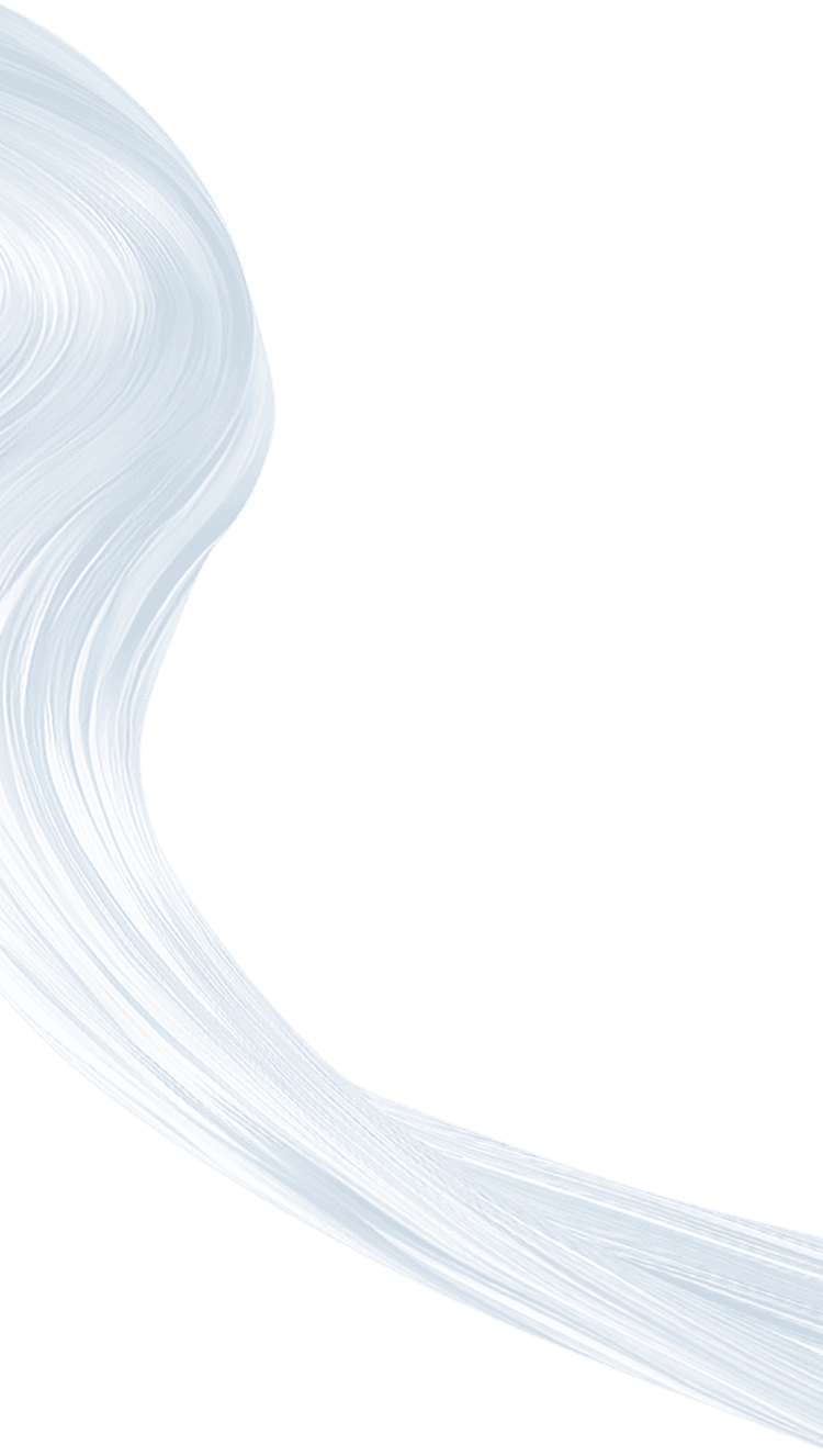 株式会社エクセディ｜採用サイト