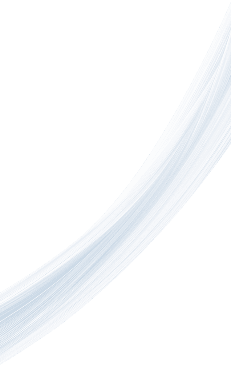 株式会社エクセディ｜採用サイト