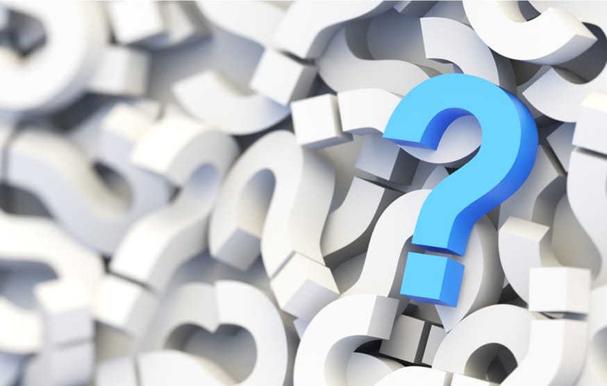 株式会社エクセディ｜Philosophy