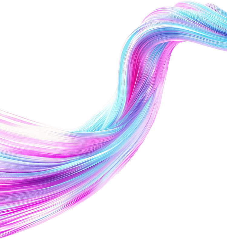 株式会社エクセディ｜採用サイト