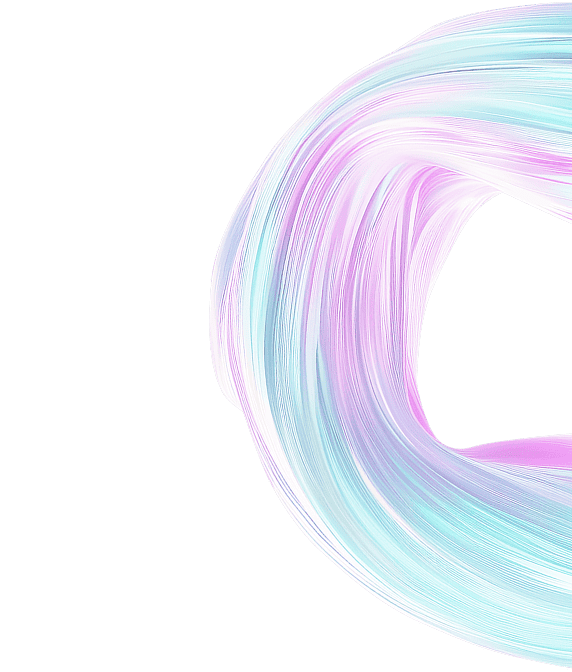 株式会社エクセディ｜採用サイト