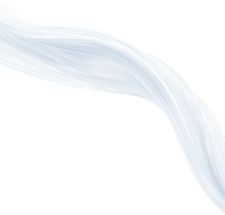 株式会社エクセディ｜採用サイト