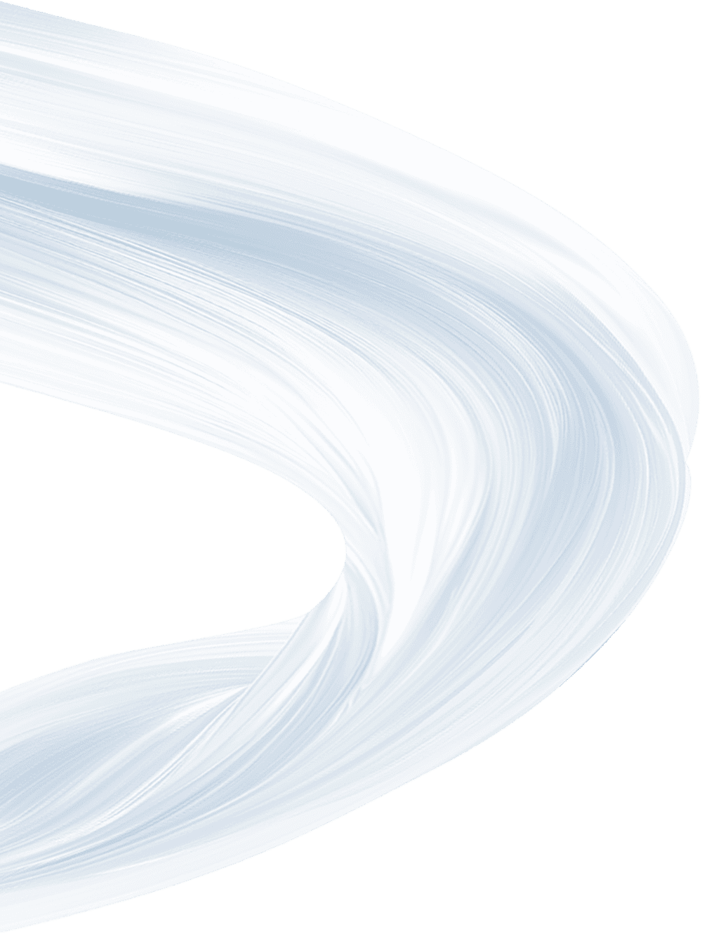 株式会社エクセディ｜採用サイト