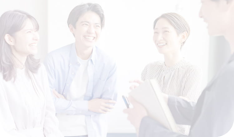 株式会社エクセディ｜採用サイト
