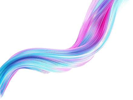 株式会社エクセディ｜採用サイト