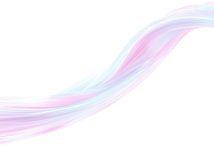 株式会社エクセディ｜採用サイト