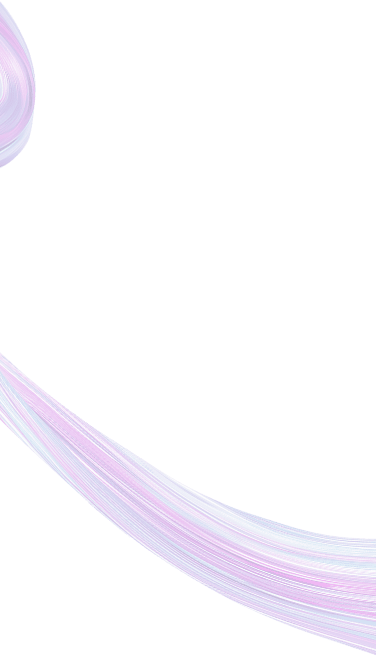 株式会社エクセディ｜採用サイト