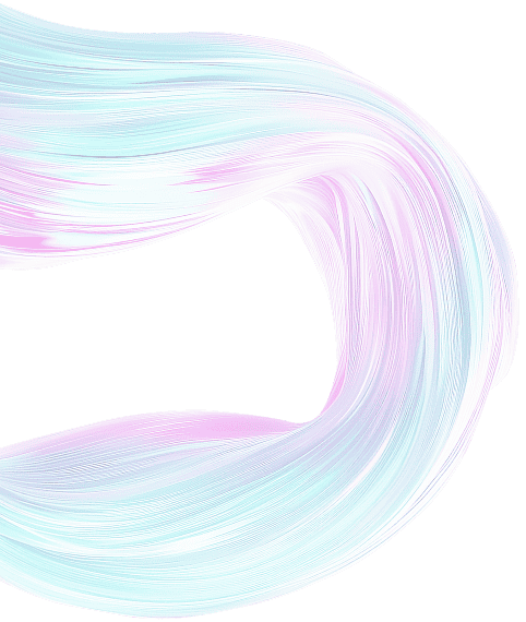 株式会社エクセディ｜採用サイト