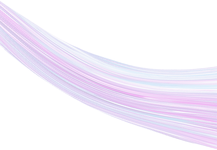 株式会社エクセディ｜採用サイト