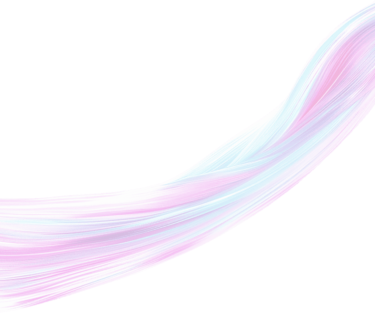 株式会社エクセディ｜採用サイト