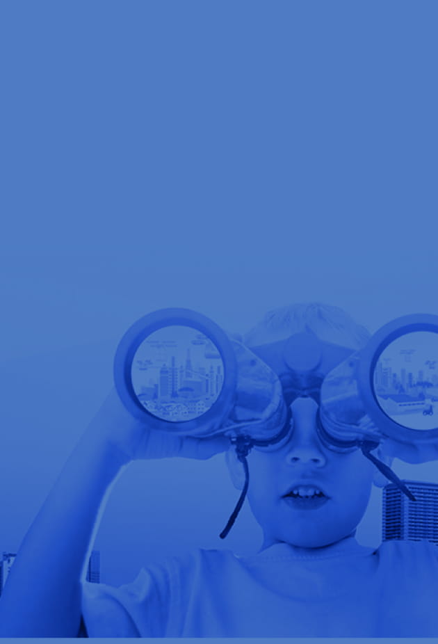 株式会社エクセディ｜採用サイト