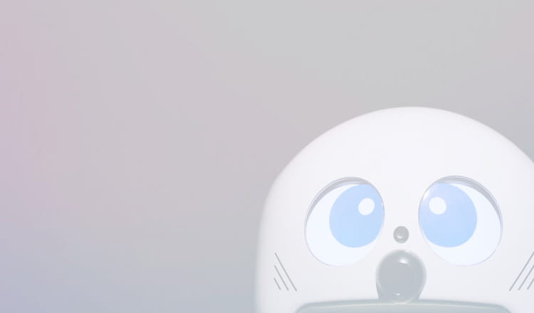 株式会社エクセディ｜採用サイト