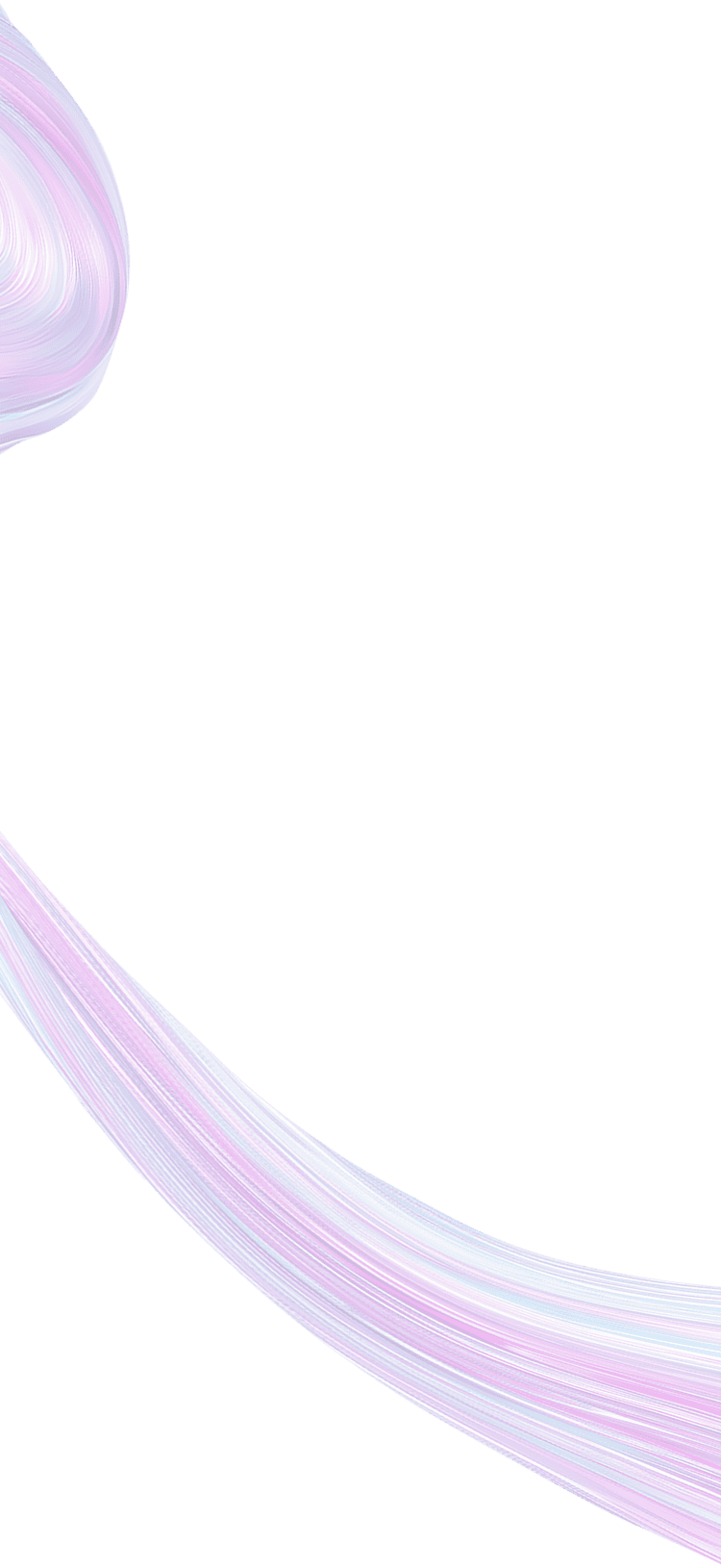 株式会社エクセディ｜採用サイト