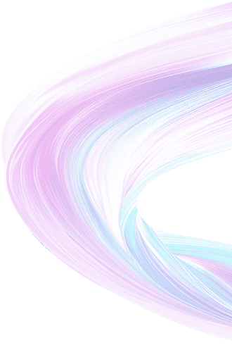 株式会社エクセディ｜採用サイト