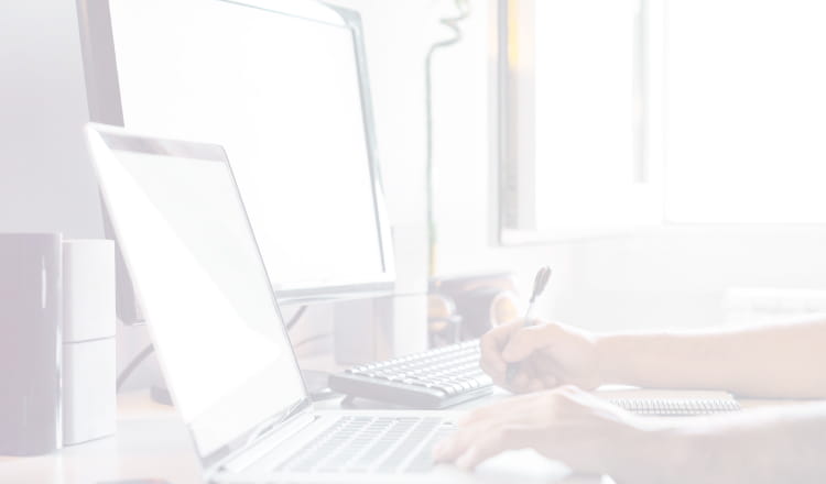 株式会社エクセディ｜採用サイト