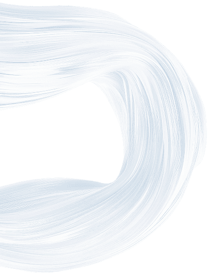 株式会社エクセディ｜採用サイト