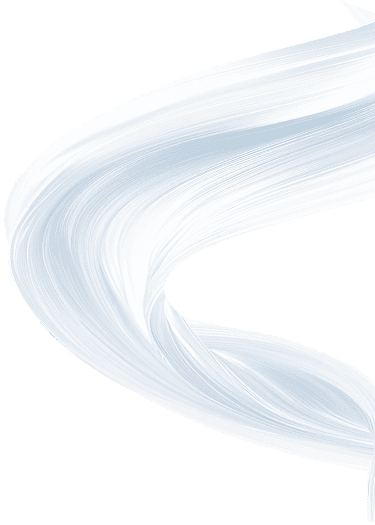 株式会社エクセディ｜採用サイト