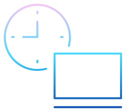月平均所定労働時間の画像