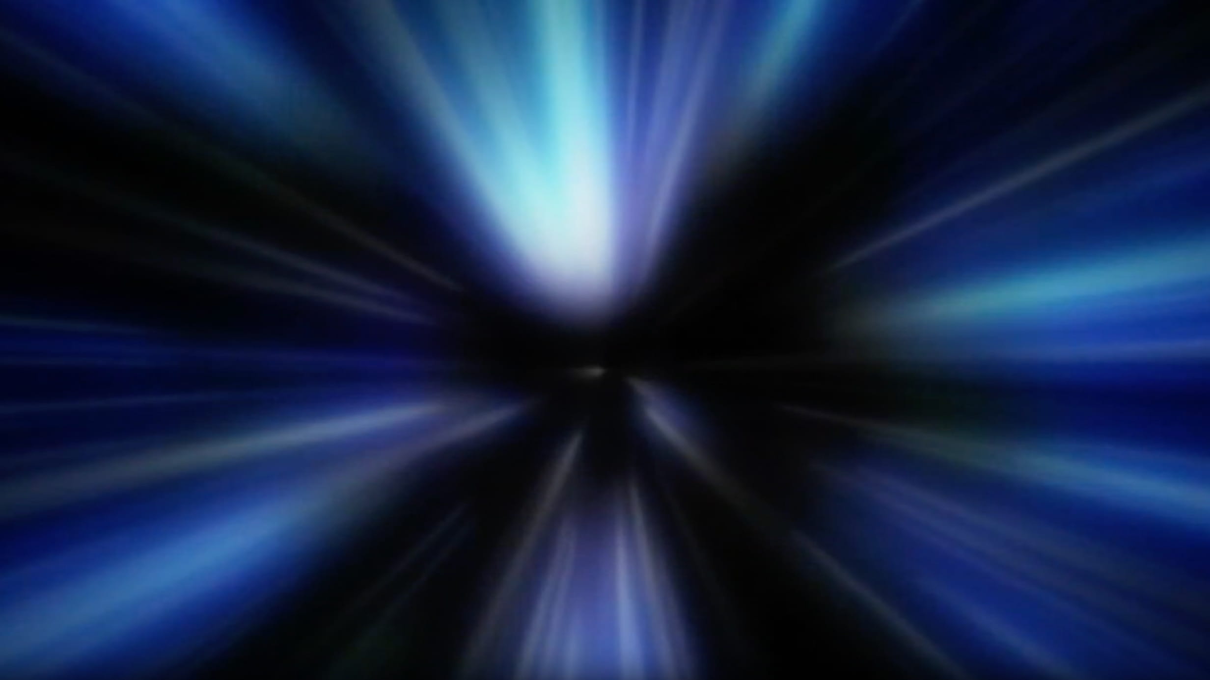 会社概要動画のサムネイル画像