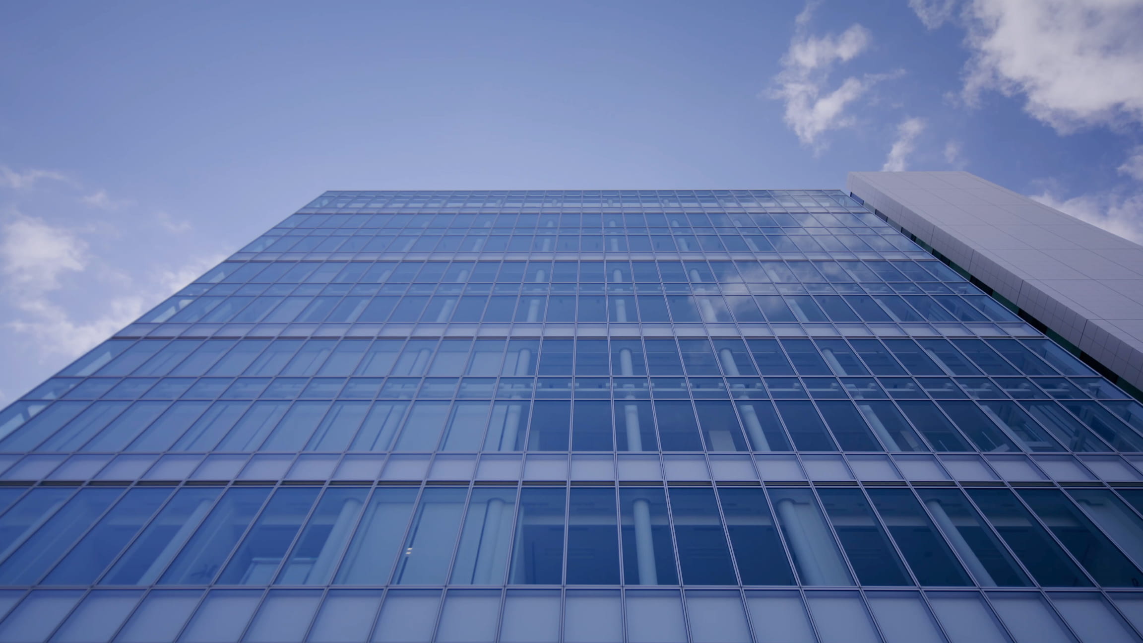 Philosophyの動画のサムネイル画像