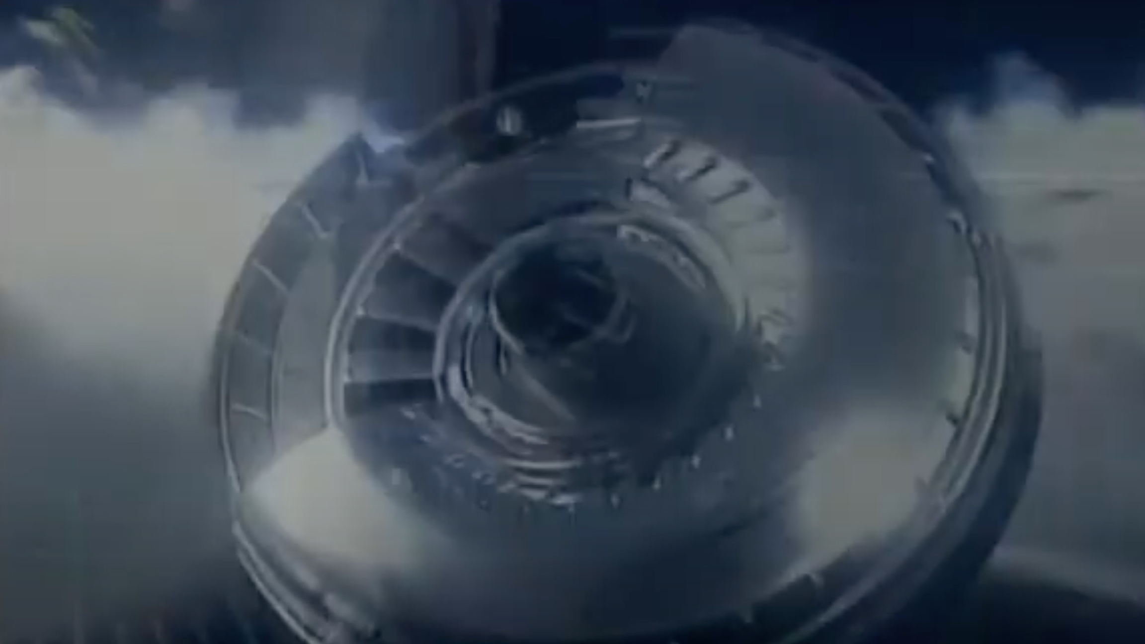 エクセディのコア技術「流体」動画のサムネイル