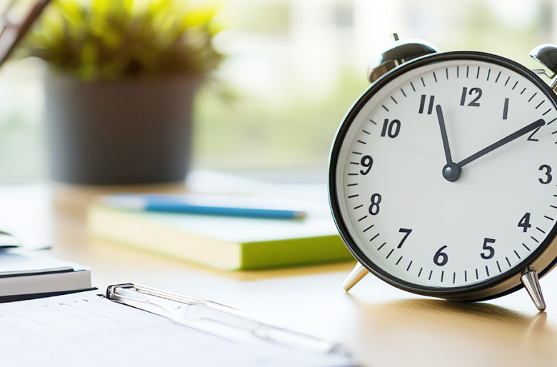 フレックス制度