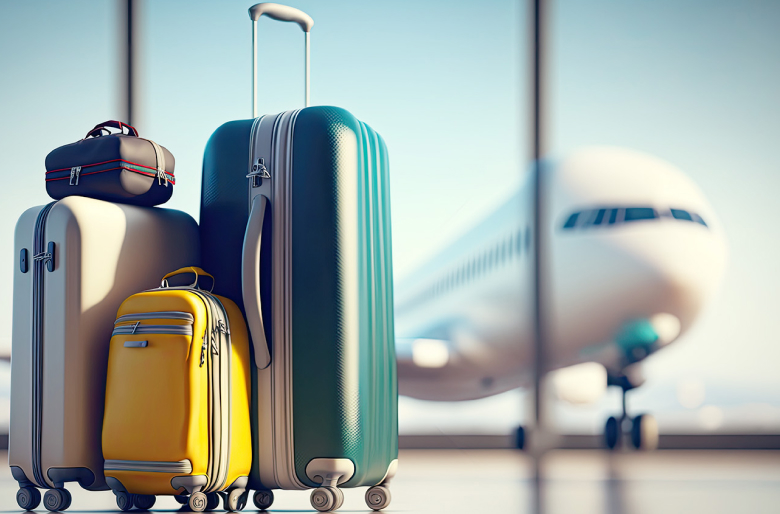 有給休暇取得推進