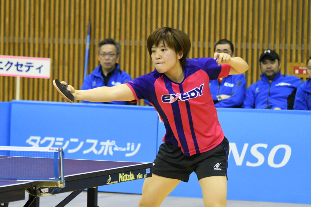 最高殊勲選手賞 温選手