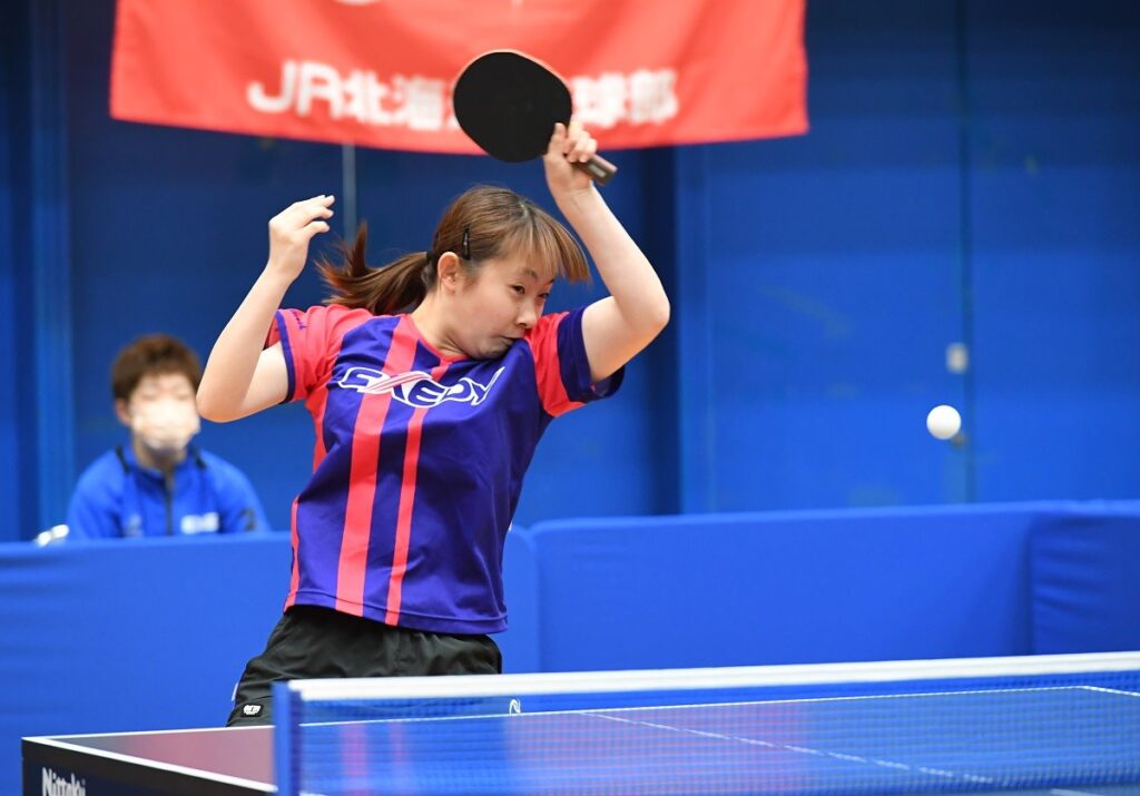 第30回日本リーグ選手権 ビックトーナメント熊本大会 試合結果 株式会社エクセディ 第30回日本リーグ選手権 ビックトーナメント熊本大会 試合結果 株式会社エクセディ