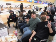 社員寮写真09