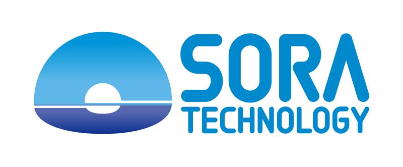SORA Technology株式会社 | エクセディ 新商品ポータルサイト