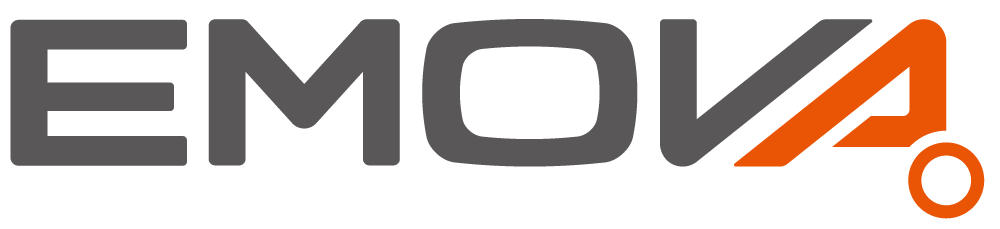 電動アシストタガー「EMOVA」 | エクセディ 新商品ポータルサイト