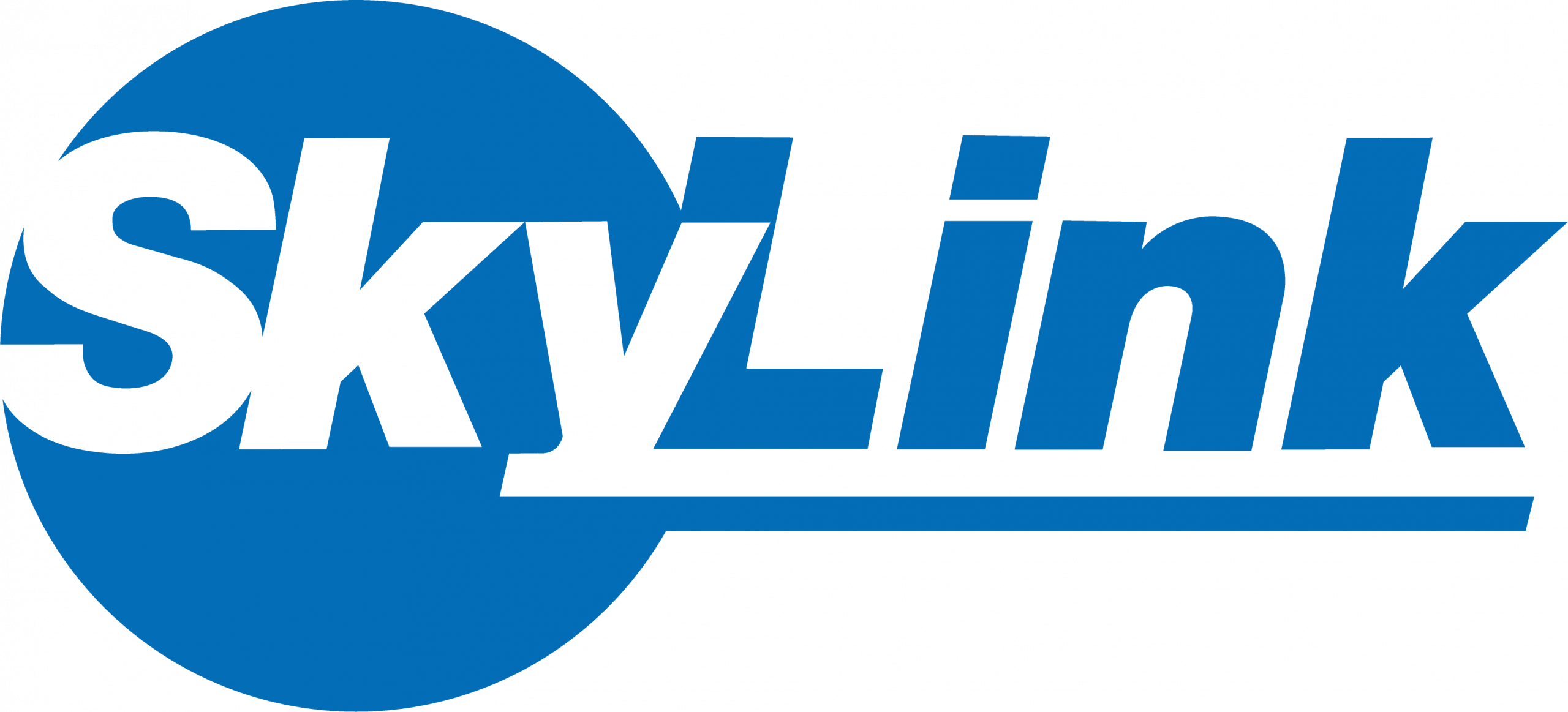 WorldLink「SkyLink Japan」
