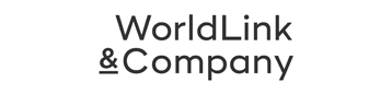 WorldLink & Company(SkyLink Japan)