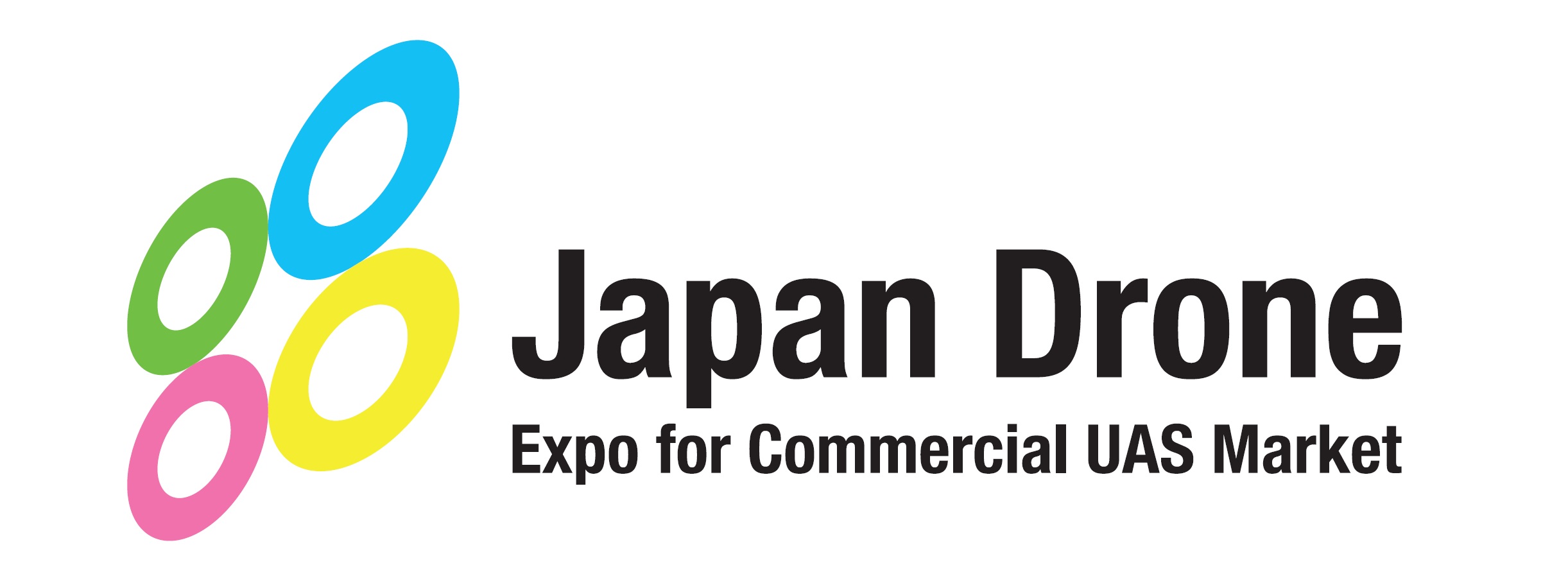 第11回Japan Drone 2026 / 第5回次世代エアモビリティEXPO 2026