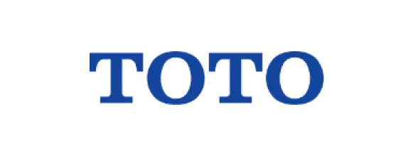 TOTO株式会社｜Neibo公式サイト