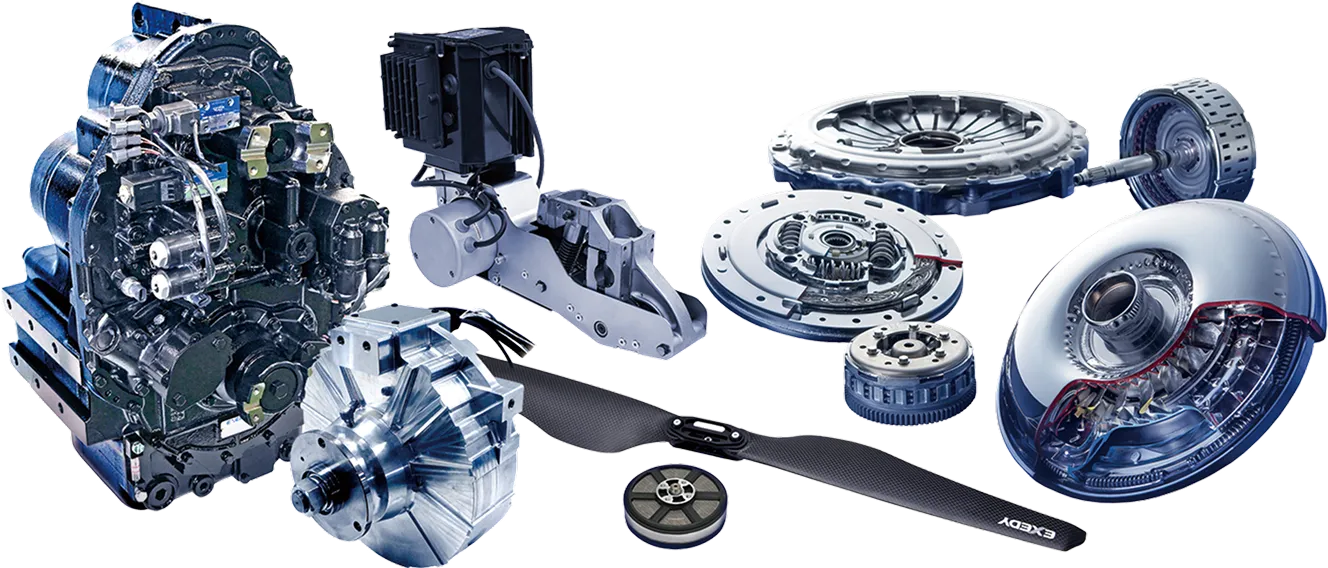 技術開発力 安心安全なものづくり｜Neibo公式サイト