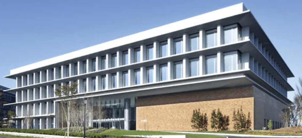 株式会社カインズ本社｜「Neibo」公式サイト