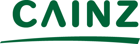 株式会社カインズ｜「Neibo」公式サイト